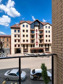 Продам квартиру ЦЕНТР в ЖК Троїцький, СВОЯ, 40 м, історична частина