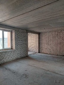Продам 3-к квартиру (72м2) в ЖК Suncity на пр. Мира, Левобережный 3