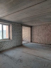 Продам 3-к квартиру (72м2) в ЖК Suncity на пр. Мира, Левобережный 3