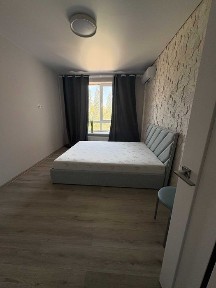Продам 1-к квартиру ЖК Sweet Home