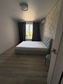 Продам 1-к квартиру ЖК Sweet Home