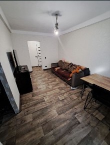 Продам квартиру 3 км на Богдана Хмельницкого