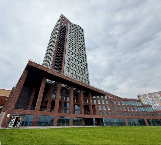 ПРОДАЮ УНІКАЛЬНУ 2к квартиру ЖК 