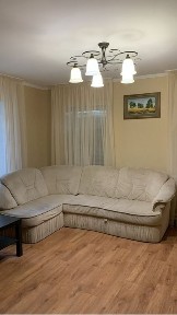 Сдам будинок на пос Біленька