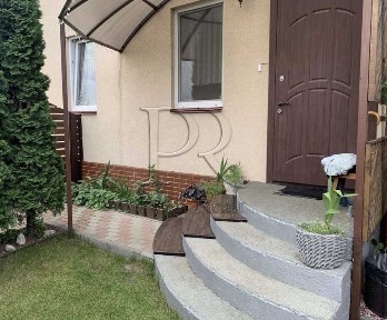 Оренда будинку/ дуплексу в селі Білогородка /Шевченкове