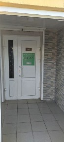 Примiщення в смт. Ратне, Ковельський р-н, Волинська обл. л
