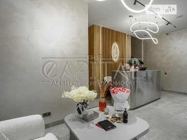 вул. Предславинська 42, площа 167 кв. м • ID 34588896