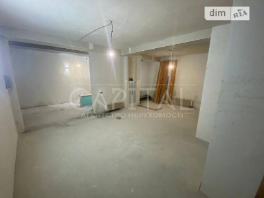 Продаж комерційного приміщення на вул. Глибочицька 13, площа 262 кв. м • ID 34588695