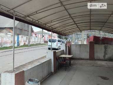 Піонерський провулок, Лиманка, площа 85.1 кв. м • ID 34588387