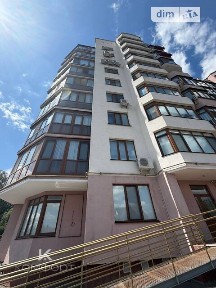 Паркова вулиця, район Старе місто (старий базар), Хмельницький, вул. Паркова 2/2, площа 211.5 кв. м • ID 34588325