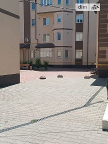 вулиця Гетьмана Мазепи, Вінниця, вул. Гетьмана Мазепи, площа 700 кв. м • ID 34587876