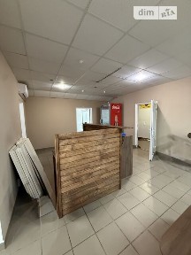 Лісогринівецька вулиця, район Озерна, Хмельницький, вул. Лісогринівецька, площа 173.7 кв. м • ID 34587511