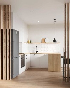 Оренда 1-кімнатної квартири 47 м², Костанайська, 13