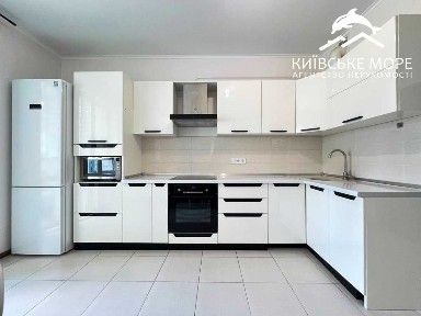 Аренда 2-комнатной квартиры 68 м², Воскресенская ул., 18