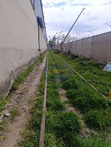 Одеська область, Одеса, Пересипський