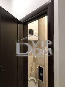 Одеська область, Одеса, Приморський