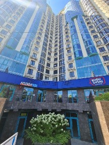 ‼️Продажа коммерческого помещения. 16я Фонтана ЖК Аквамарин