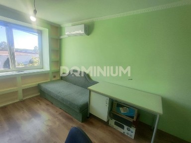 Офіс у центрі міста з ремонтом. площа Миру Виноградів