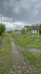 Продам гарний та якіснозбудований цегляний будинок в Сторожинці
