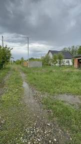 Продам гарний та якіснозбудований цегляний будинок в Сторожинці