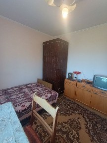 Продам дачу на В. Василевської