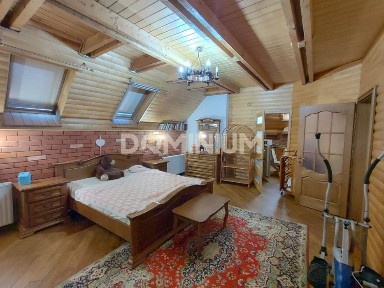 Закарпатська область, Виноградів