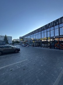 Київська область, Біла Церква