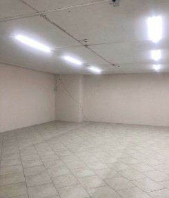 Сдам комерційне приміщення