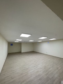 Сдається в оренду нежитлове приміщення 54 кв м