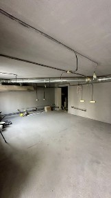 Оренда ФАСАД Комерція 46 м² 20кВт. Будинок зданий.