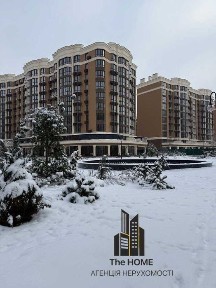 Київська область, Софіївська Борщагівка