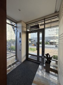 ПРЕМІУМ стоматологія З ОБЛАДНАННЯМ оренда або продаж бізнесу