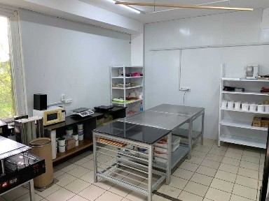 Київська область, Київ, Дніпровський