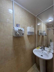 Оренда приміщення 16м2