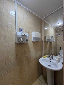 Київська область, Київ, Печерський