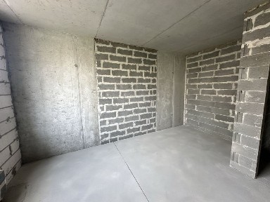 Комерційне приміщення