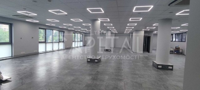 Київська область, Київ, Шевченківський