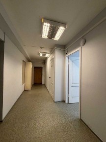 Київська область, Київ, Шевченківський