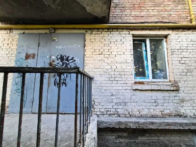 Здам приміщення 11 метрів вул. Олексіївська 5 (Севастопольська пл), 6000грн