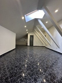 Оренда офісного простору. Мансарда. 93 м2. 19,000 грн.
