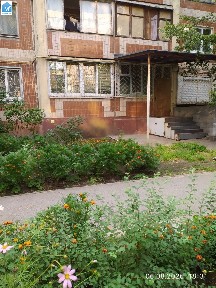 Здам приміщення в оренду під магазин, офіс по вул. Вахтанга Кікабідзе