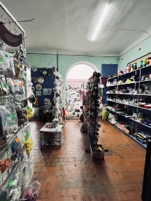 ОРЕНДА в центрі міста з НАЙБІЛЬШИМ ТРАФІКОМ