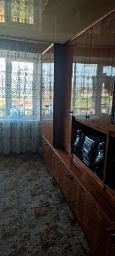 Донецька область, Слов'янськ