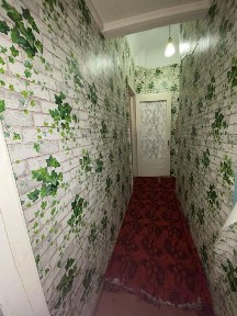 Сдам 1 комнатную квартиру. Краматорск
