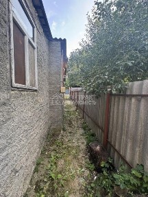 Продам дом будинок Холодна Гора Лиса Гора 4 сотки