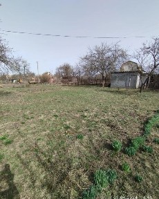 Сумська область, Суми
