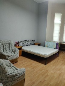 Сдам 2 кв Центр. ТЦ. Никольский 12000 гр. военные +.