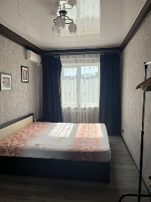 Сдам 2 к кв Отакара Яроша. Центр. Метро Ботанический Сад