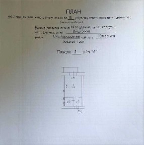 Київська область, Вишгород
