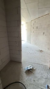 Продається видова квартира. Набережна. Швидкий виїзд до Києва.